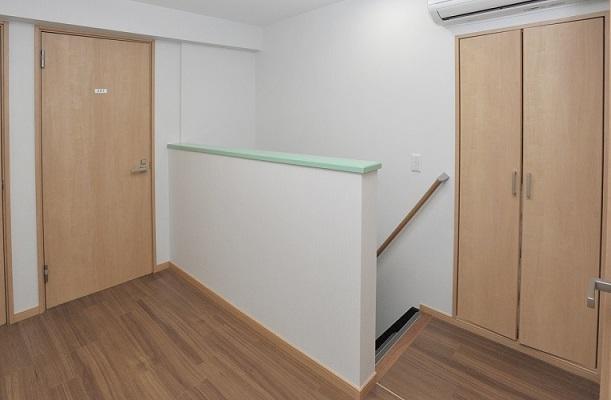 Bj Family Inn Kyoto Ngoại thất bức ảnh